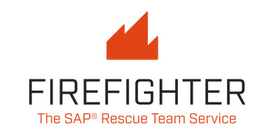SAP Firefighter Services von CaRD
